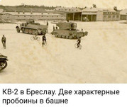 https://i.postimg.cc/62dkfmYs/photo-2026-05-04-02-50-37.jpg