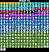 emotes-comp