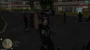 UKRAINE-GTA-09-09-2026-20-48-54