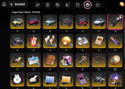Screenshot-2026-08-24-130134
