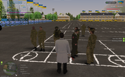 Snimok-ekrana-2026-05-26-150443