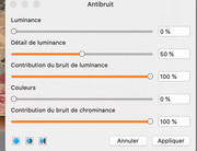 [Image: antibruit.jpg]