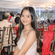 photo 18 2025 12 12 16 30 14