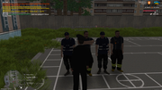 UKRAINE-GTA-19-07-2025-20-23-38