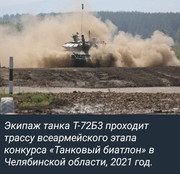 https://i.postimg.cc/62fjBQMF/photo-2026-09-23-04-15-05.jpg
