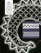 Stilnye-shtuchki-iz-kruzheva-2006-18