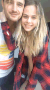 Alexandra-Smelova-GIF18