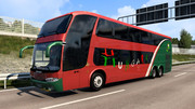 Big-Bus-traffic-pack-v2-0-4-2.jpg