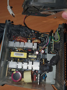 20200720-165150