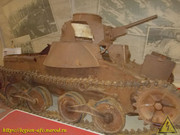 DSCN2997
