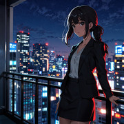 Sweet Bonanza server Jepang