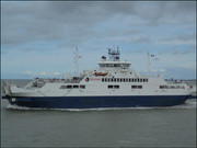 Royan-170820-ferry