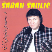 [Slika: Prednja.jpg]