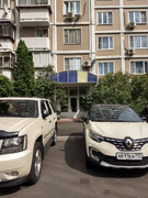 WhatsApp Image 2021-07-29 at 18.10.56