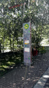 S1210012
