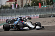 2021 - GP RUSIA 2021 (CARRERA) F1-gp-russia-sochi-gara-103