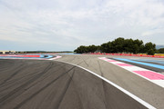 [Imagen: f1-gp-francia-giovedi-5.jpg]