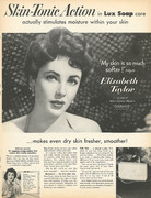 elizabeth-taylor-lux-soap-1952