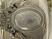 64A59B6F-A1FA-47A3-8BF1-737C7661D99F