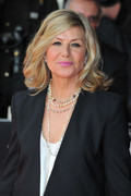 glynis-barber-c39