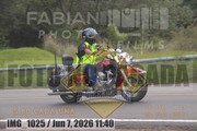 IMG-1025