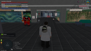 Grand-Theft-Auto-San-Andreas-Screenshot-2026-05-20-22-01-32-07