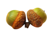 TADD_elements_Shimmer_Fall_4