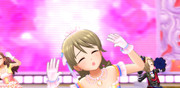 デレステ_2019-03-22-22-44-21