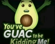 Screenshot 20251225 130847 Tik Tok