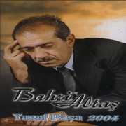 Bahri-Altas-Yusuf-Pasa-2004