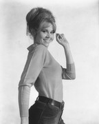 Jane-Fonda-mh23