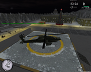 mta screen 2026 02 24 12 29 17