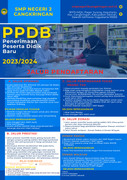 Whats-App-Image-2023-05-31-at-08-13-03-(1)
