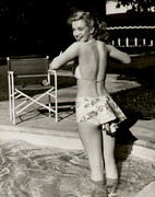 Marilyn-Monroe-a580