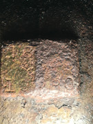 IMG-8734