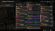 M1-Win64-Shipping-2BRQJHNctv
