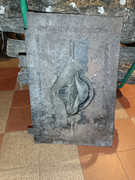 IMG-20251114-194510.jpg