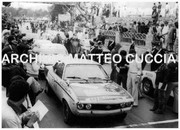 Targa Florio (Part 5) 1970 - 1977 - Page 10 1977-TF-177-Leo-Maggio-001