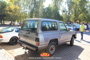 IMG-3317