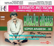 Super-Arabesk-95-Bu-Kacinci-Yalvarisim-Turkuola-Turkiye-12460-19