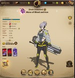 10457288 5b75745c33230c6c184b5bf