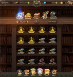 10457302 5180c241dde5e055f2ec592