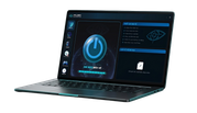 Holosec PC