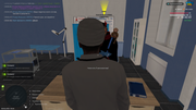 UKRAINE-GTA-08-09-2026-19-50-38