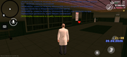 Screenshot-20260620-183857