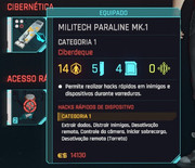 Captura de tela 2025-02-18 095307