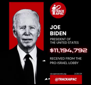 Screenshot_20240823-015642