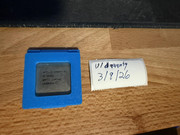 27bf3cbf 8246 45e1 8ffc 150a07de24ba