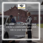 Town-Car-Service-Near-Me