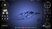 Capture-d-cran-2023-05-07-17-41-21.png